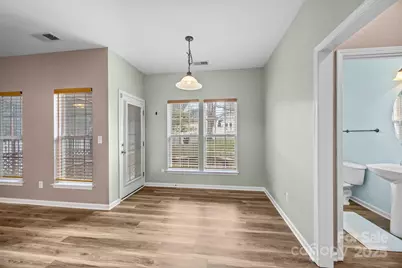 11937 Waterperry Court, Huntersville, NC 28078 - Photo 19