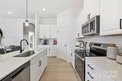 5511 Wolfpack Alley, Indian Land, SC 29707 - Photo 9