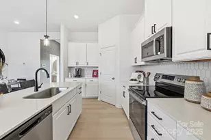 5511 Wolfpack Aly, Indian Land, SC 29707 - Photo 9