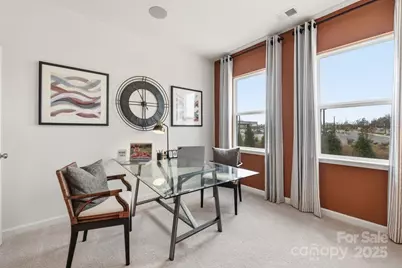 5511 Wolfpack Alley, Indian Land, SC 29707 - Photo 15