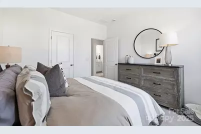 5511 Wolfpack Alley, Indian Land, SC 29707 - Photo 25