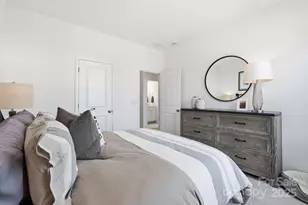 5511 Wolfpack Aly, Indian Land, SC 29707 - Photo 25