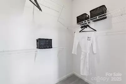 5511 Wolfpack Alley, Indian Land, SC 29707 - Photo 21