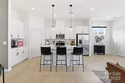 5511 Wolfpack Alley, Indian Land, SC 29707 - Photo 1