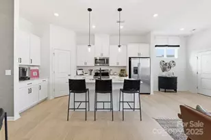 5511 Wolfpack Aly, Indian Land, SC 29707 - Photo 1