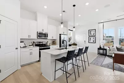 5511 Wolfpack Alley, Indian Land, SC 29707 - Photo 7