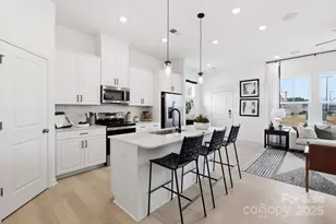 5511 Wolfpack Aly, Indian Land, SC 29707 - Photo 7