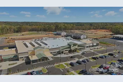 5511 Wolfpack Alley, Indian Land, SC 29707 - Photo 29