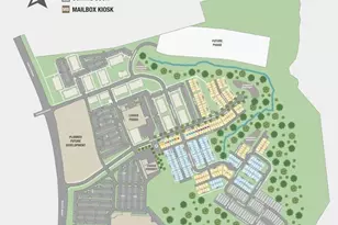 5511 Wolfpack Aly, Indian Land, SC 29707 - Photo 27