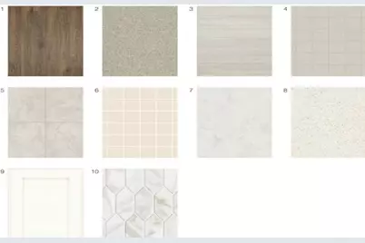 5511 Wolfpack Alley, Indian Land, SC 29707 - Photo 5