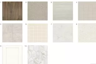 5511 Wolfpack Aly, Indian Land, SC 29707 - Photo 5