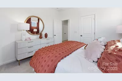 5511 Wolfpack Alley, Indian Land, SC 29707 - Photo 23