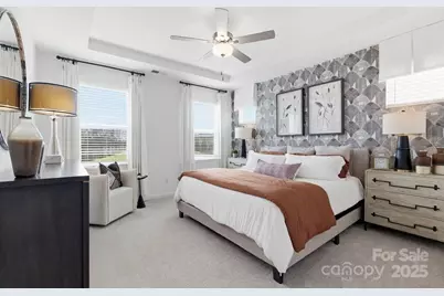 5511 Wolfpack Alley, Indian Land, SC 29707 - Photo 17