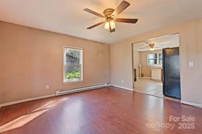 8063 Carolina Boulevard, Clyde, NC 28721 - Photo 7