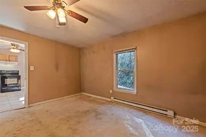 8063 Carolina Boulevard, Clyde, NC 28721 - Photo 17