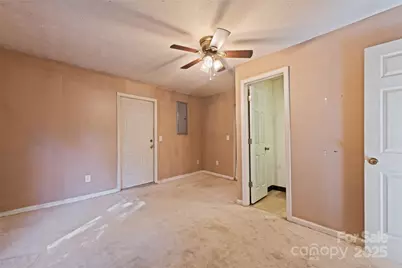 8063 Carolina Boulevard, Clyde, NC 28721 - Photo 15