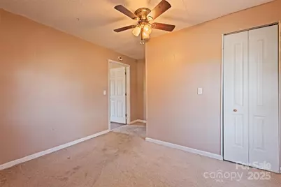 8063 Carolina Boulevard, Clyde, NC 28721 - Photo 9