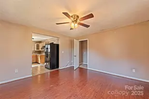 8063 Carolina Blvd, Clyde, NC 28721 - Photo 5