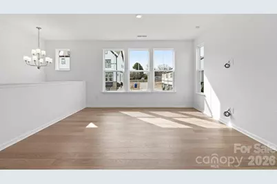 411 Silver Star Boulevard, Indian Trail, NC 28079 - Photo 5