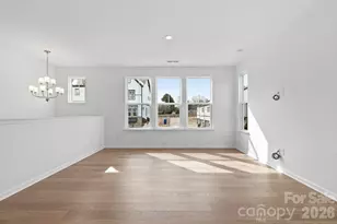 411 Silver Star Blvd, Indian Trail, NC 28079 - Photo 5