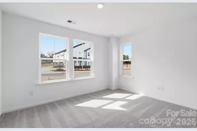 411 Silver Star Boulevard, Indian Trail, NC 28079 - Photo 11