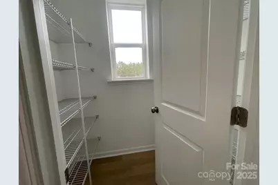 411 Silver Star Boulevard, Indian Trail, NC 28079 - Photo 5