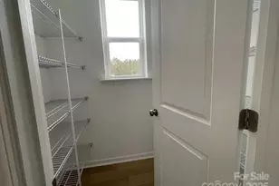 411 Silver Star Blvd, Indian Trail, NC 28079 - Photo 5