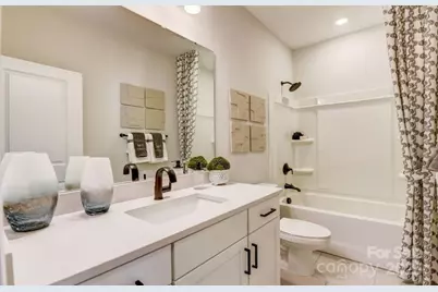 411 Silver Star Boulevard, Indian Trail, NC 28079 - Photo 17