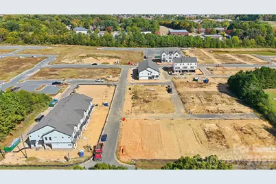 411 Silver Star Boulevard, Indian Trail, NC 28079 - Photo 21