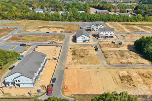 411 Silver Star Blvd, Indian Trail, NC 28079 - Photo 21