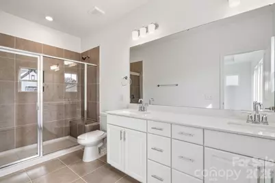 411 Silver Star Boulevard, Indian Trail, NC 28079 - Photo 7