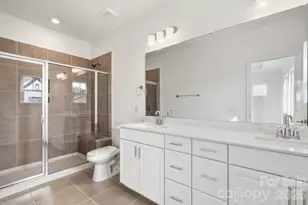 411 Silver Star Blvd, Indian Trail, NC 28079 - Photo 7