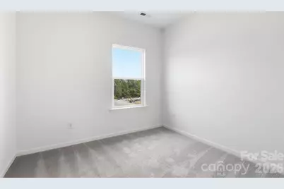 411 Silver Star Boulevard, Indian Trail, NC 28079 - Photo 9