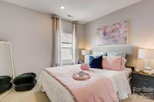 411 Silver Star Blvd, Indian Trail, NC 28079 - Photo 15