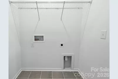 411 Silver Star Boulevard, Indian Trail, NC 28079 - Photo 15