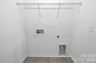 411 Silver Star Blvd, Indian Trail, NC 28079 - Photo 15