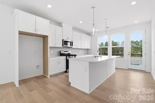 411 Silver Star Blvd, Indian Trail, NC 28079 - Photo 3