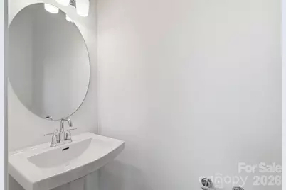 411 Silver Star Boulevard, Indian Trail, NC 28079 - Photo 13