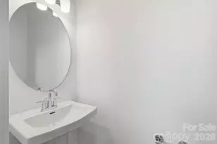 411 Silver Star Blvd, Indian Trail, NC 28079 - Photo 13