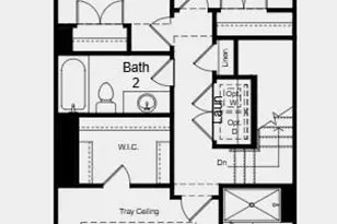 411 Silver Star Blvd, Indian Trail, NC 28079 - Photo 19