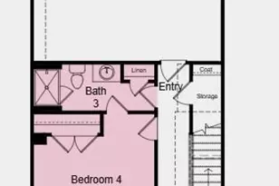 411 Silver Star Blvd, Indian Trail, NC 28079 - Photo 9