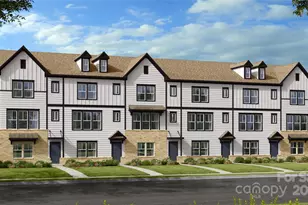 411 Silver Star Blvd, Indian Trail, NC 28079 - Photo 1