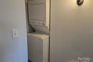 119 Carriage House Dr, Kannapolis, NC 28081 - Photo 13