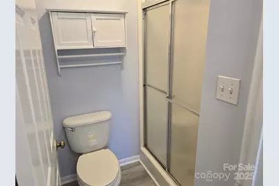 119 Carriage House Drive, Kannapolis, NC 28081 - Photo 11