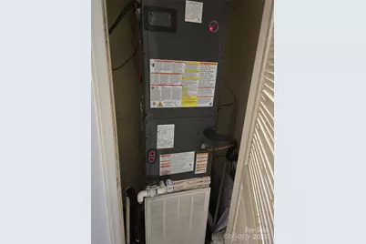 119 Carriage House Drive, Kannapolis, NC 28081 - Photo 15