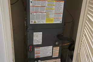 119 Carriage House Dr, Kannapolis, NC 28081 - Photo 15