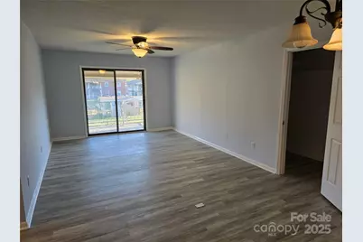 119 Carriage House Drive, Kannapolis, NC 28081 - Photo 3