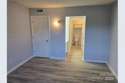 119 Carriage House Drive, Kannapolis, NC 28081 - Photo 9