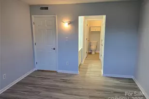 119 Carriage House Dr, Kannapolis, NC 28081 - Photo 9