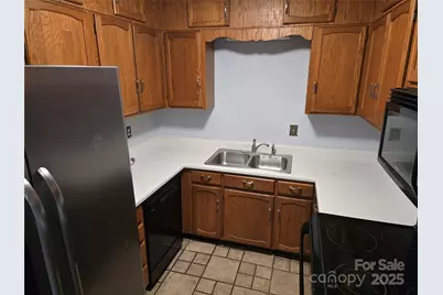 119 Carriage House Drive, Kannapolis, NC 28081 - Photo 7